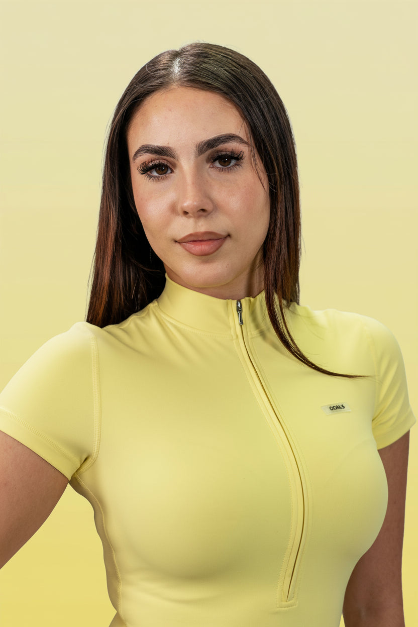 Sculpt Performance Romper