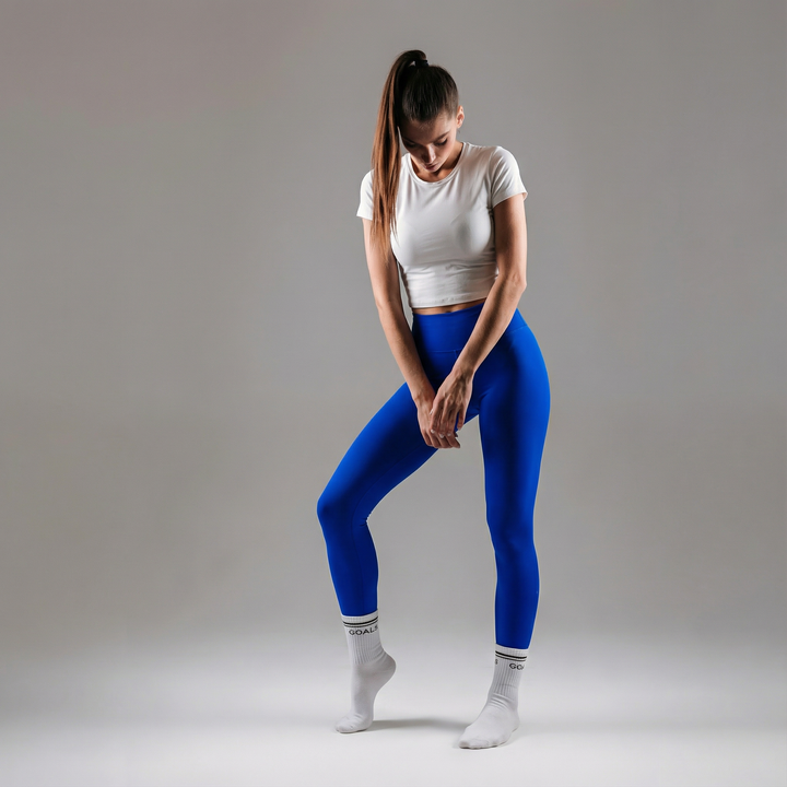Sculpt Essential Leggings
